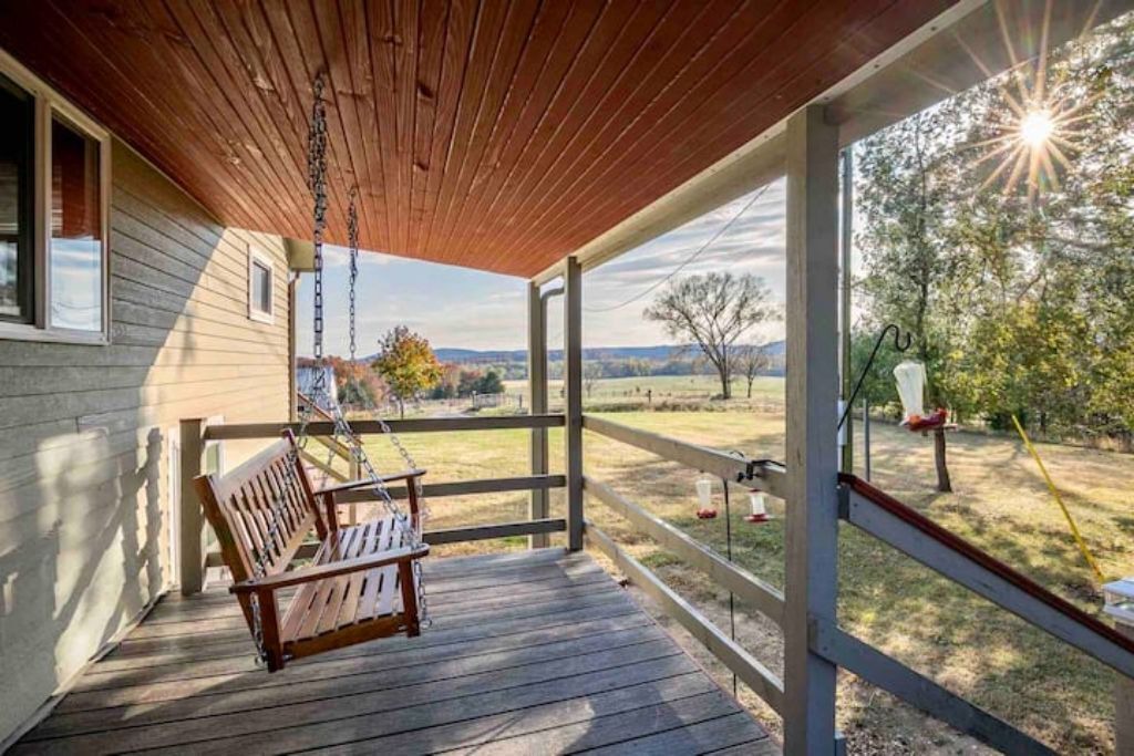 Photo of Outdoor in New Florence