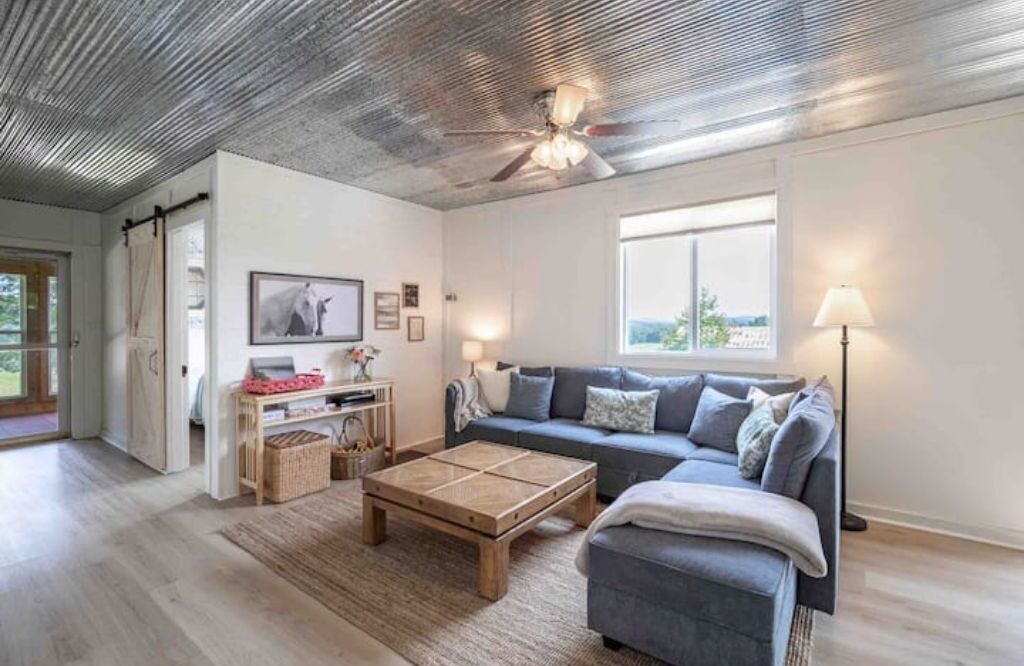 Photo of Bedroom in New Florence