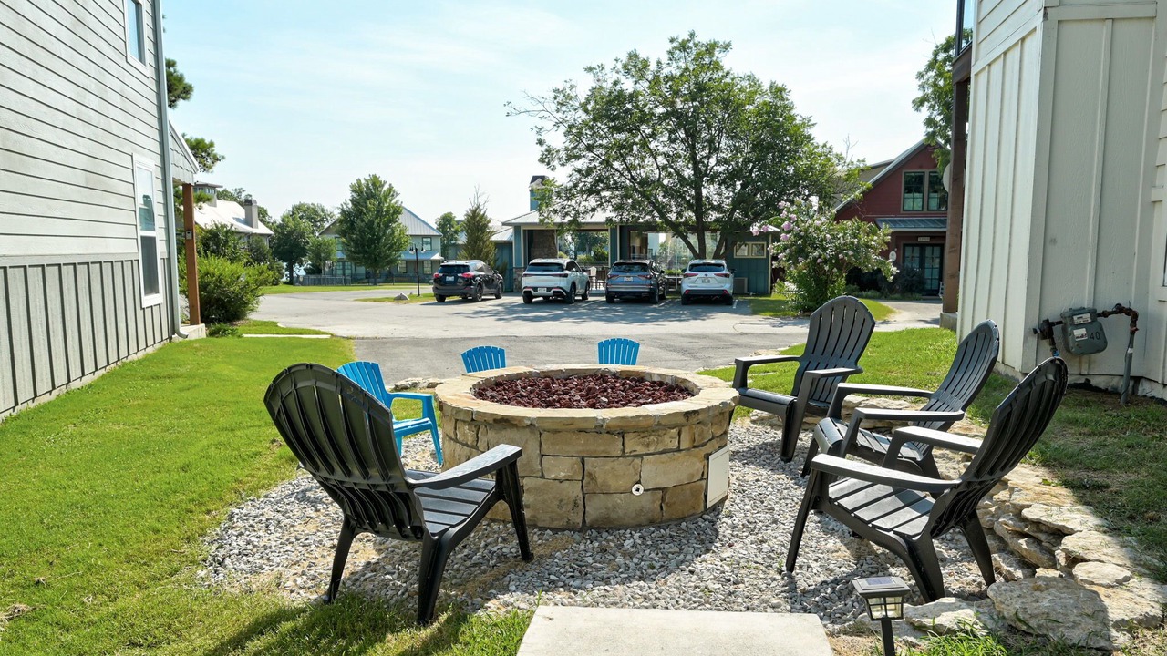 Photo of Outdoor in Vinita