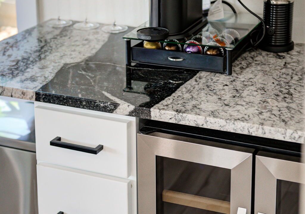 Photo of Kitchen in Vinita