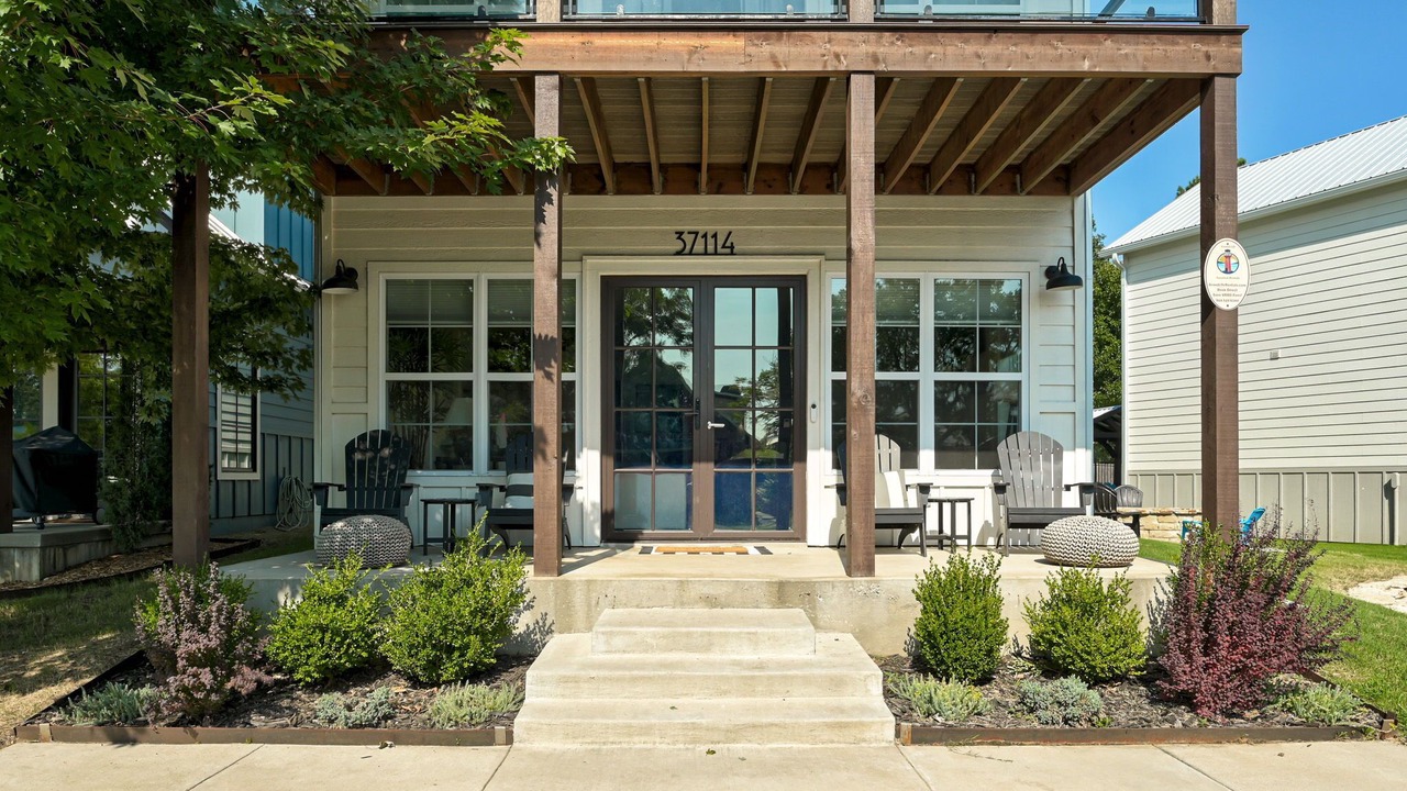 Photo of Outdoor in Vinita