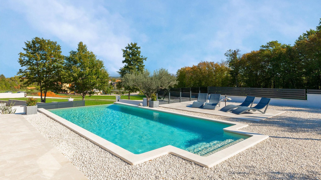Photo of Outdoor in Melnica