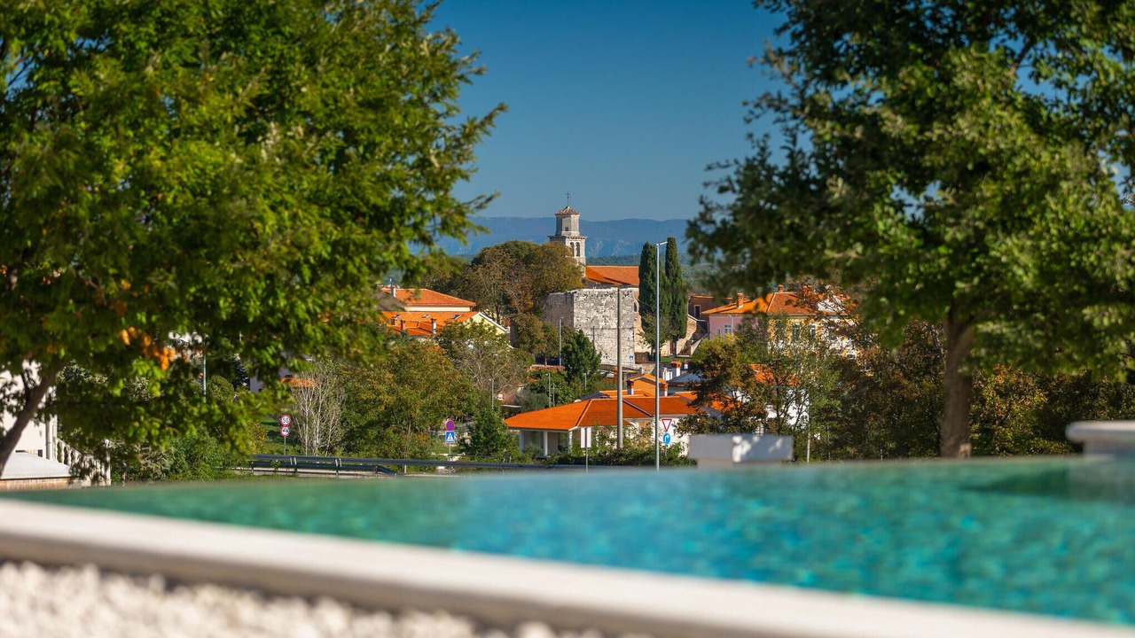 Photo of Outdoor in Melnica