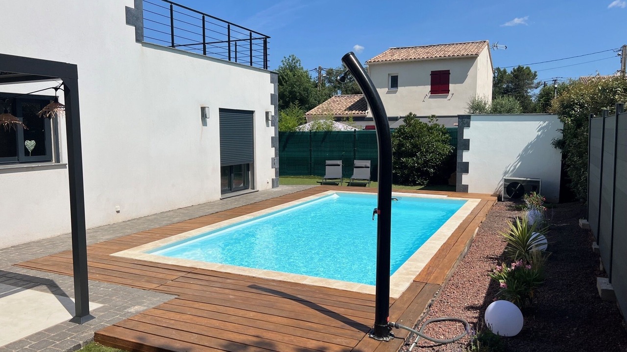 Photo of Outdoor in Le Cannet-des-Maures