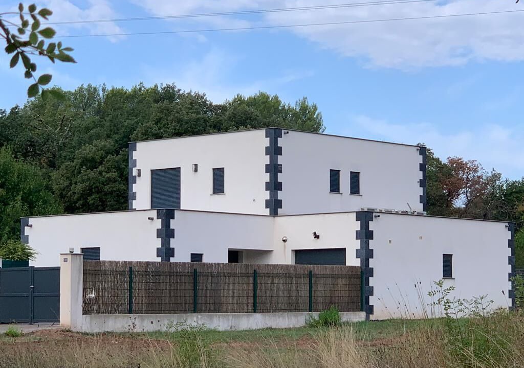 Photo of Outdoor in Le Cannet-des-Maures