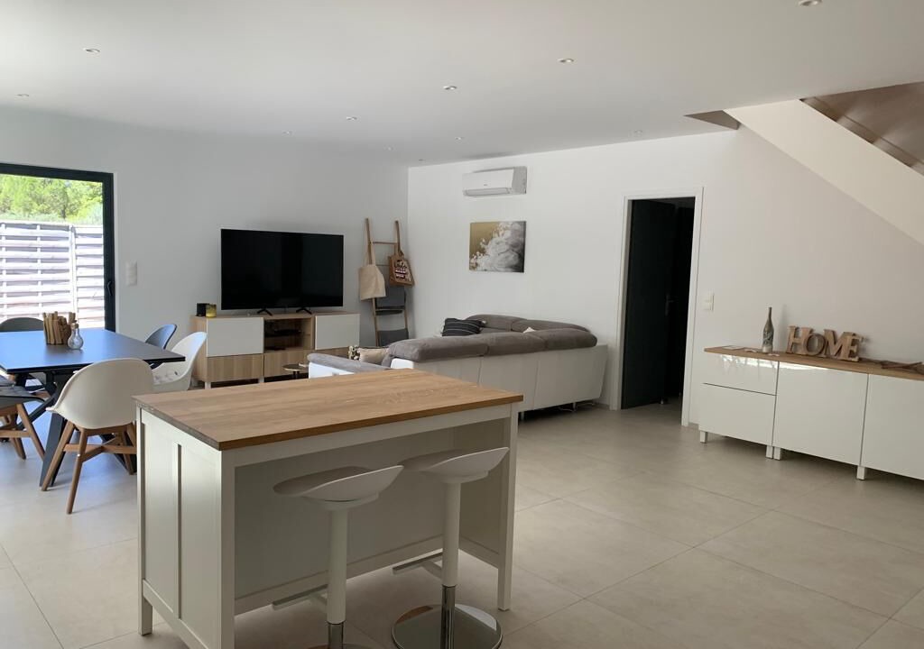 Photo of Others in Le Cannet-des-Maures