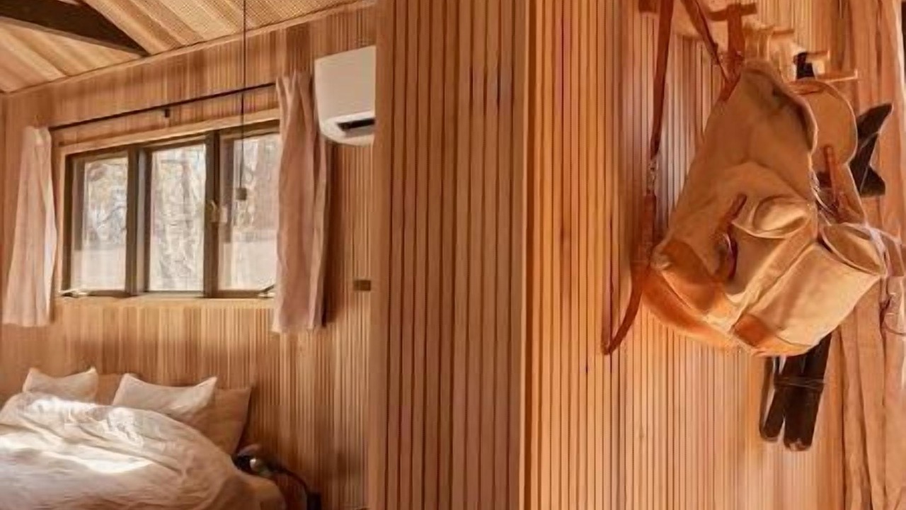 Photo of Bedroom in Florence
