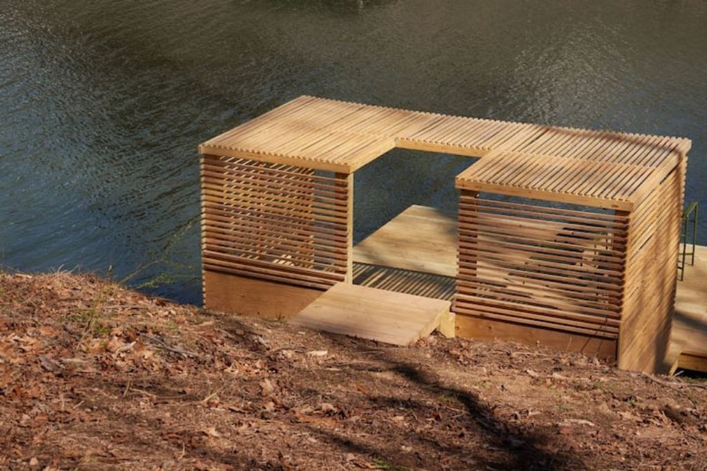 Photo of Outdoor in Florence