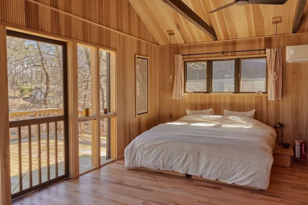 Photo of Bedroom in Florence