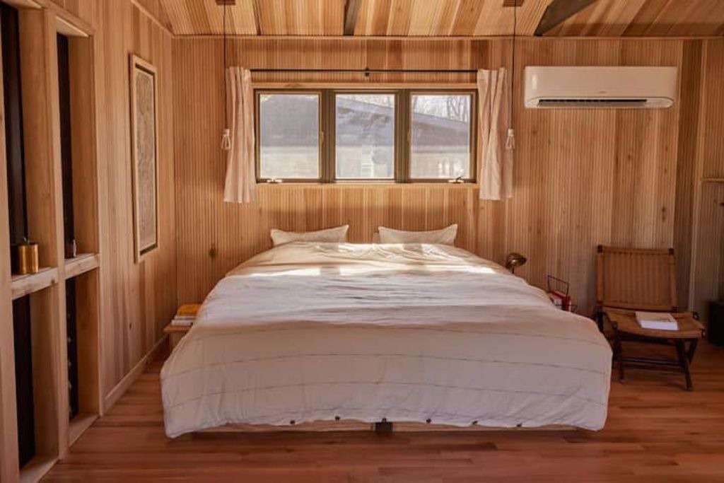 Photo of Bedroom in Florence