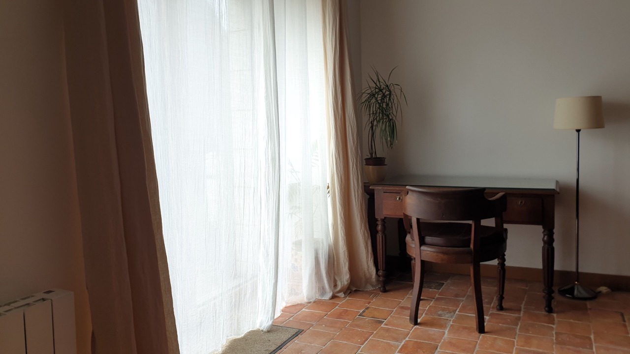 Photo of Others in Genneteil