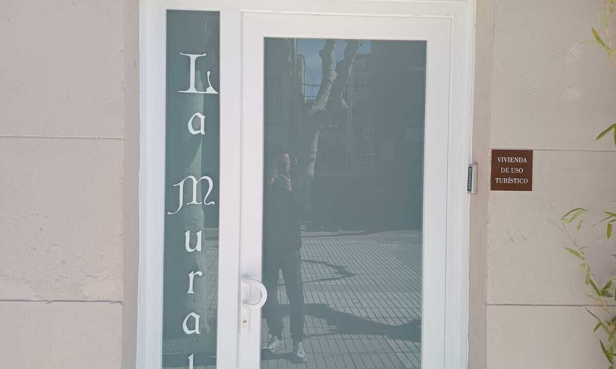 Photo of Outdoor in Santo Domingo de la Calzada
