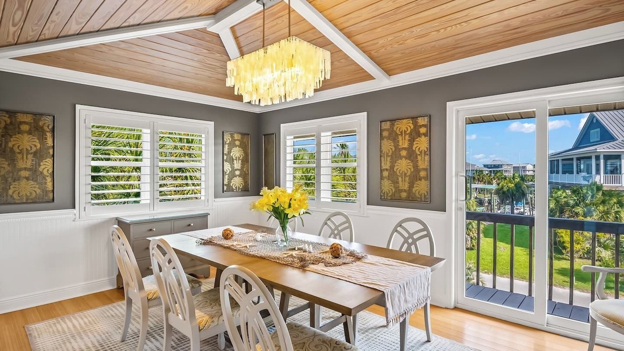 Photo of Others in Crawfordville