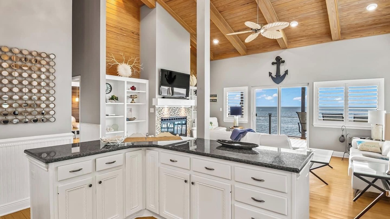 Photo of Others in Crawfordville