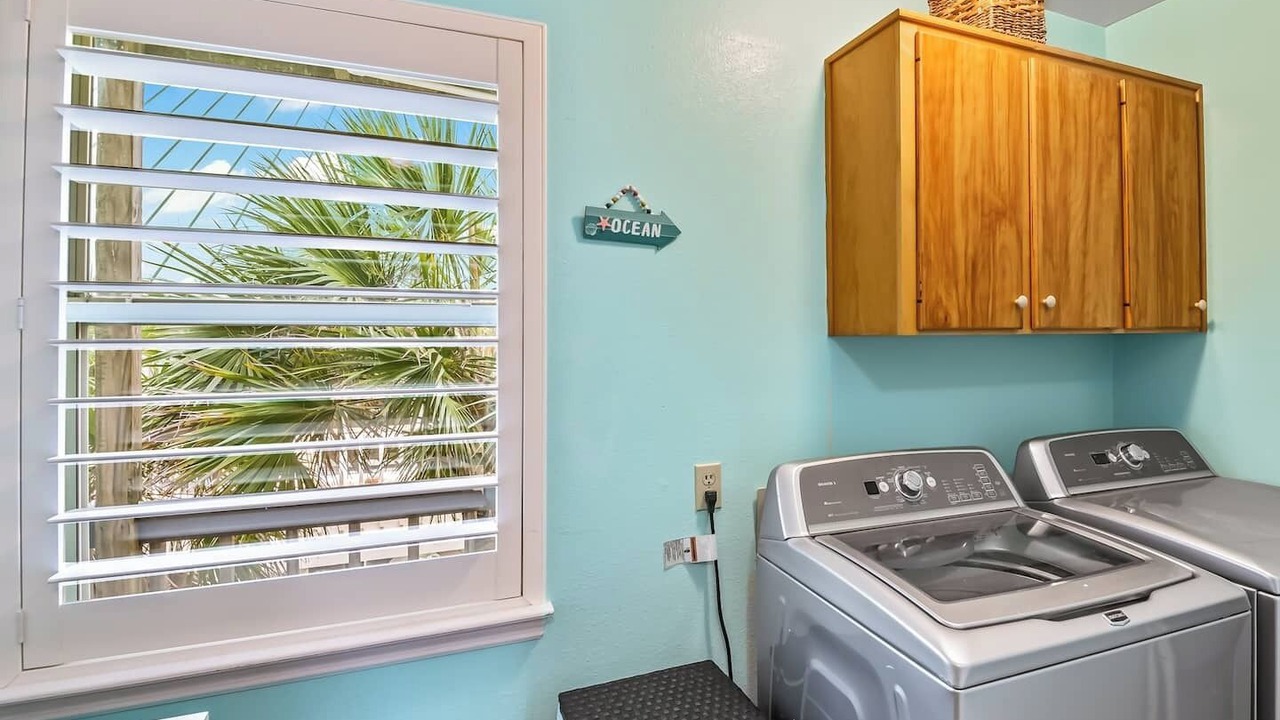 Photo of Others in Crawfordville