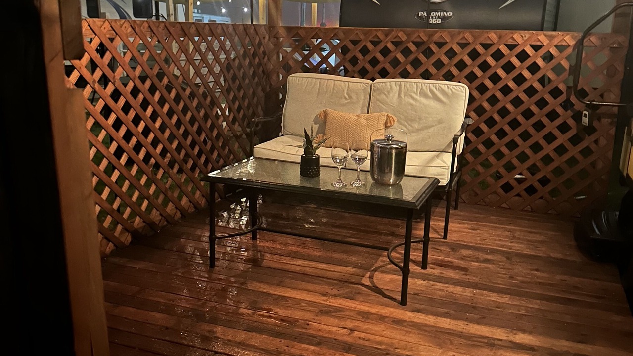 Photo of Outdoor in Surfside Beach