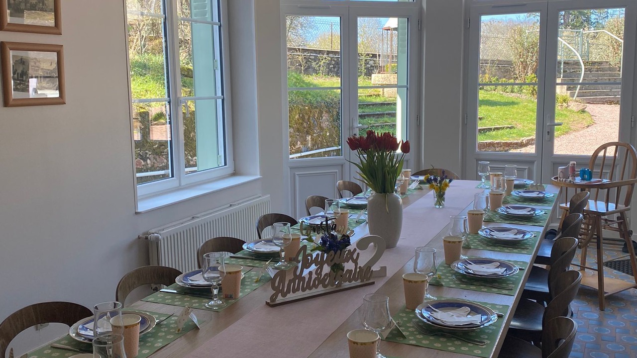 Photo of Others in Saint-Honore-les-Bains