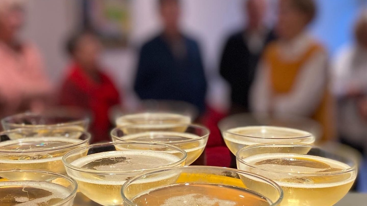 Photo of Others in Saint-Honore-les-Bains