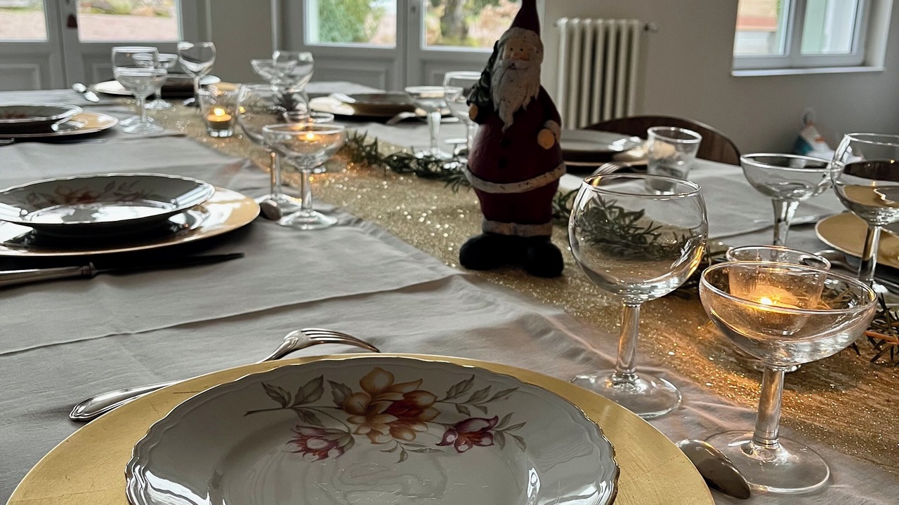 Photo of Others in Saint-Honore-les-Bains