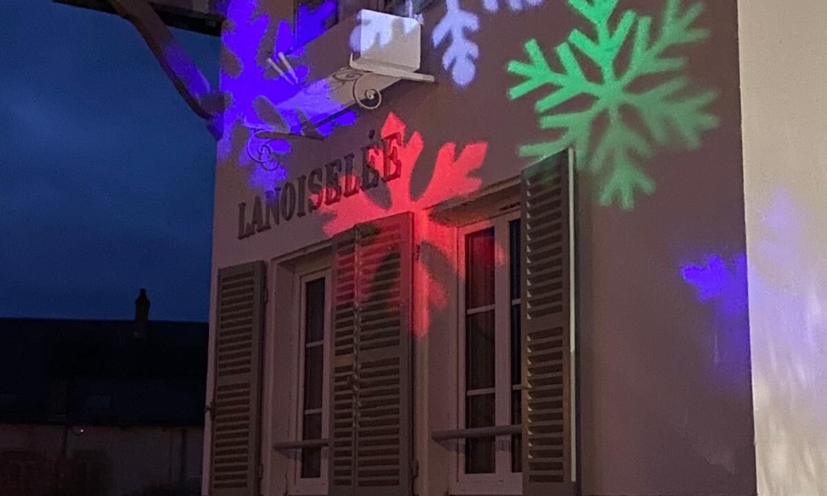 Photo of Outdoor in Saint-Honore-les-Bains