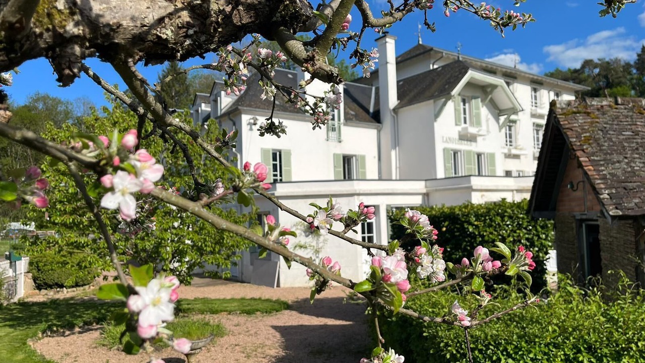 Photo of Outdoor in Saint-Honore-les-Bains