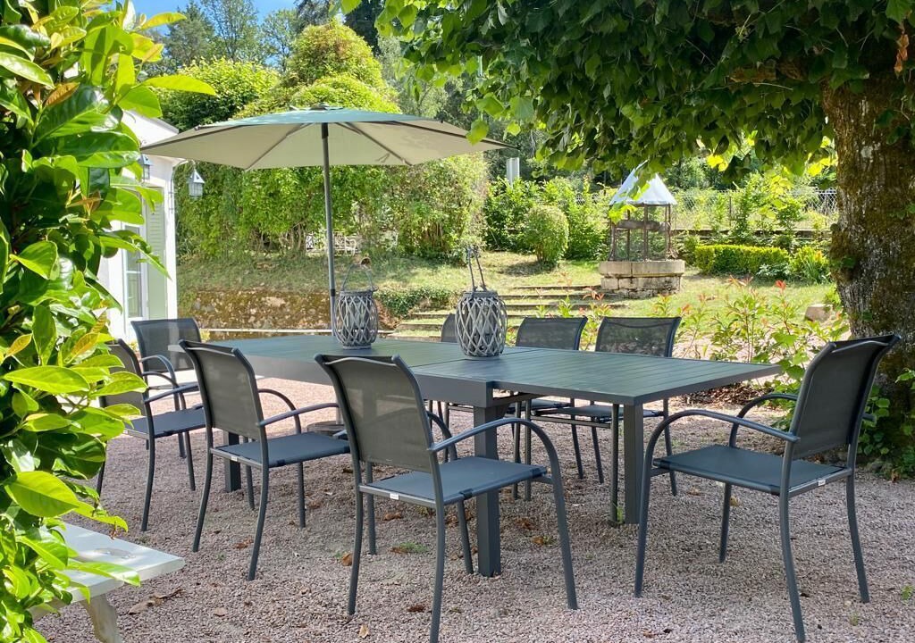 Photo of Outdoor in Saint-Honore-les-Bains