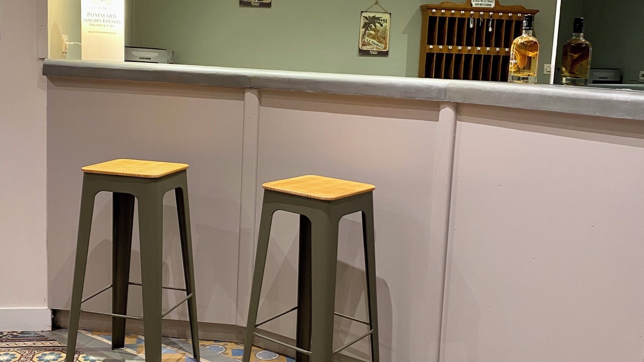 Photo of Others in Saint-Honore-les-Bains