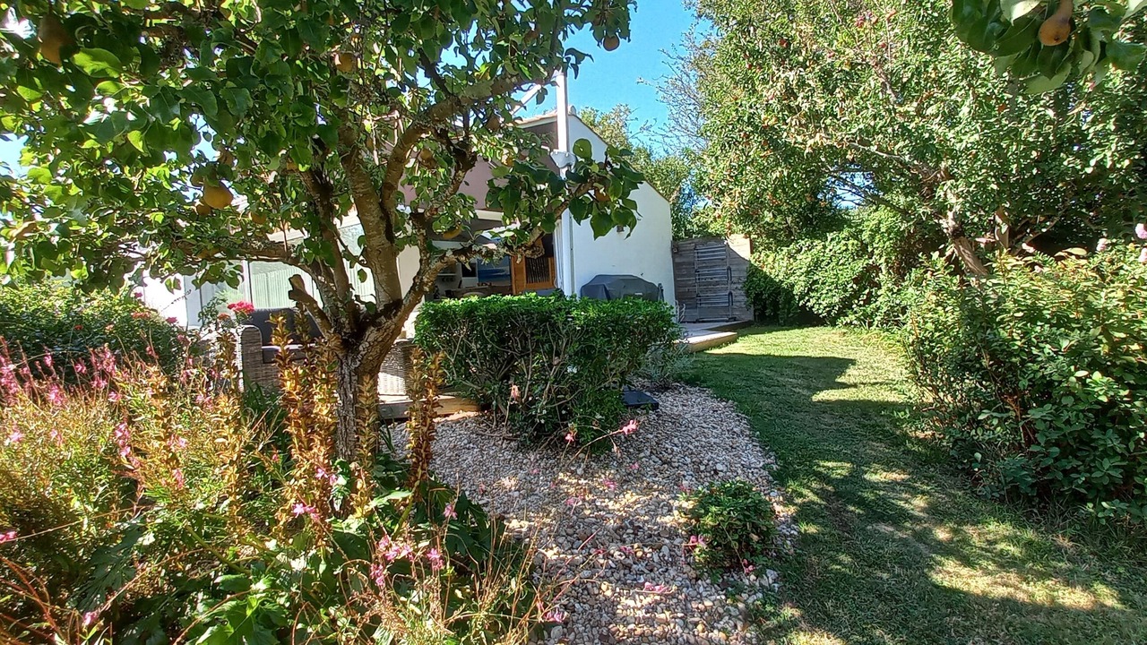 Photo of Outdoor in Saint-Gervais