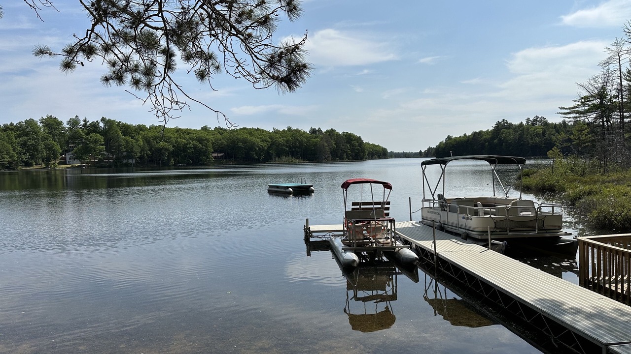 Photo of Others in Lake Tomahawk