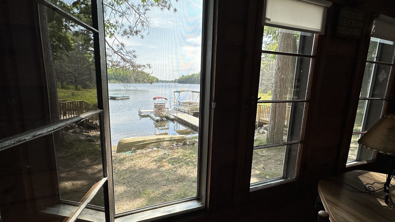 Photo of Others in Lake Tomahawk