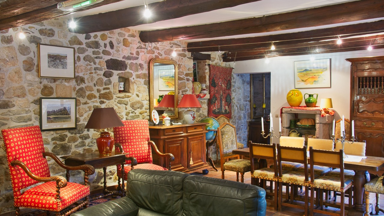 Photo of Others in Aigueze