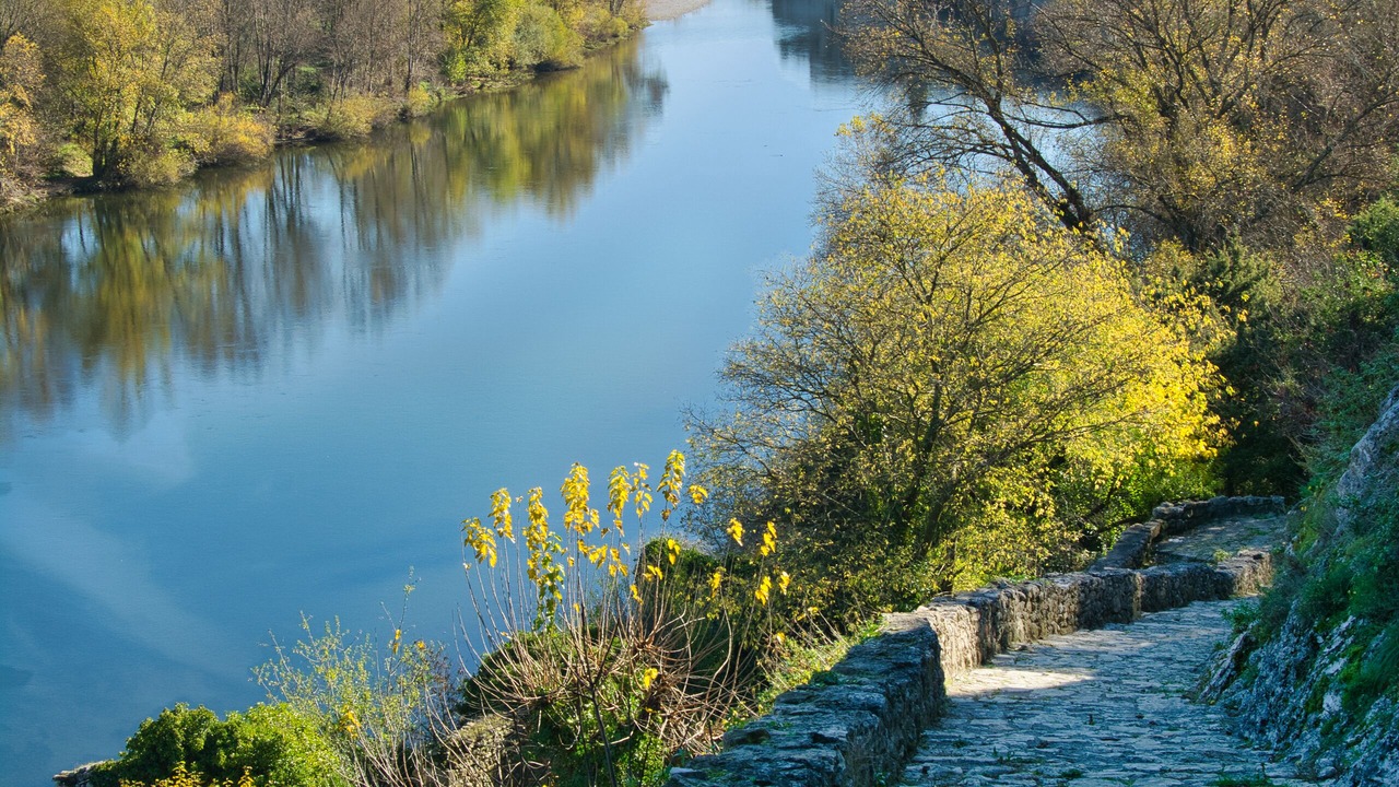 Photo of Outdoor in Aigueze