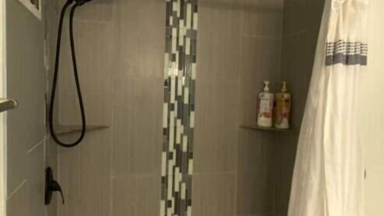 Photo of Bathroom in Saugatuck