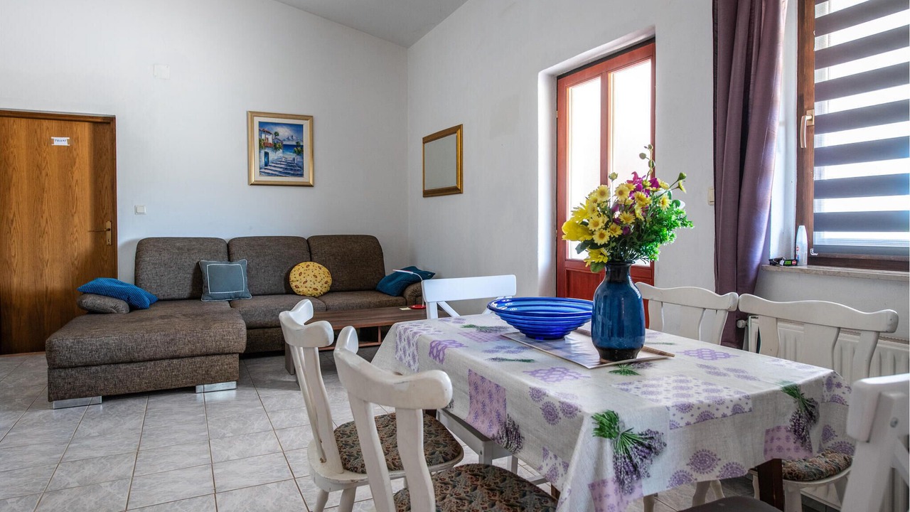 Photo of Bedroom in Kavran