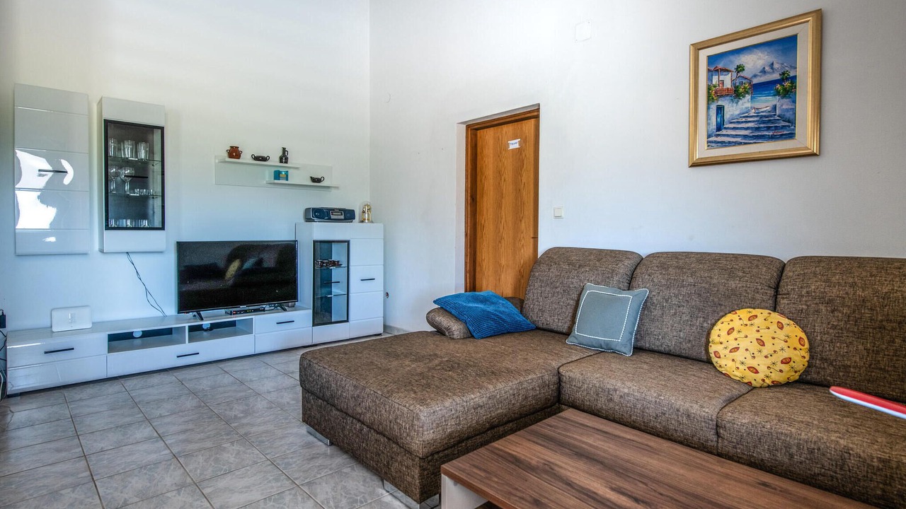Photo of Bedroom in Kavran