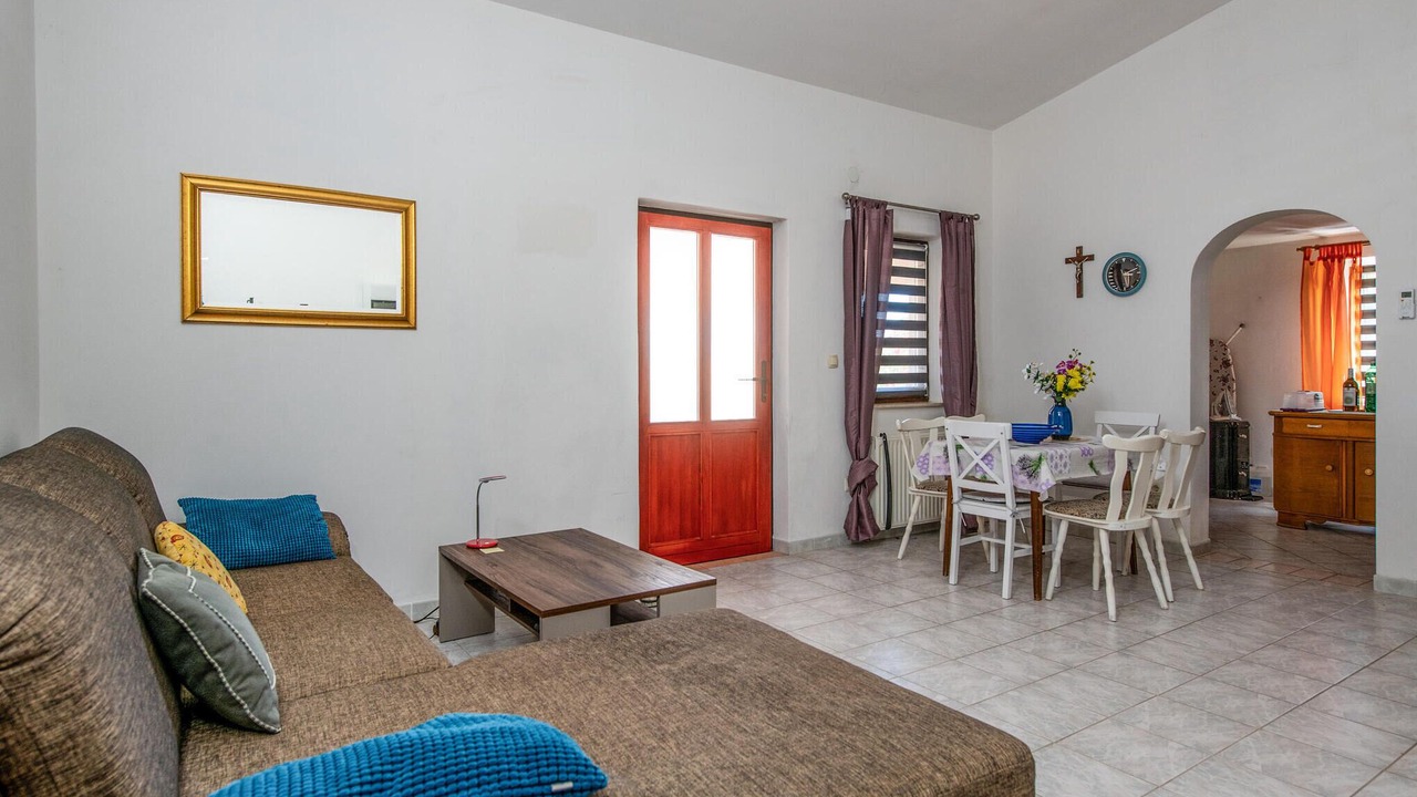 Photo of Bedroom in Kavran