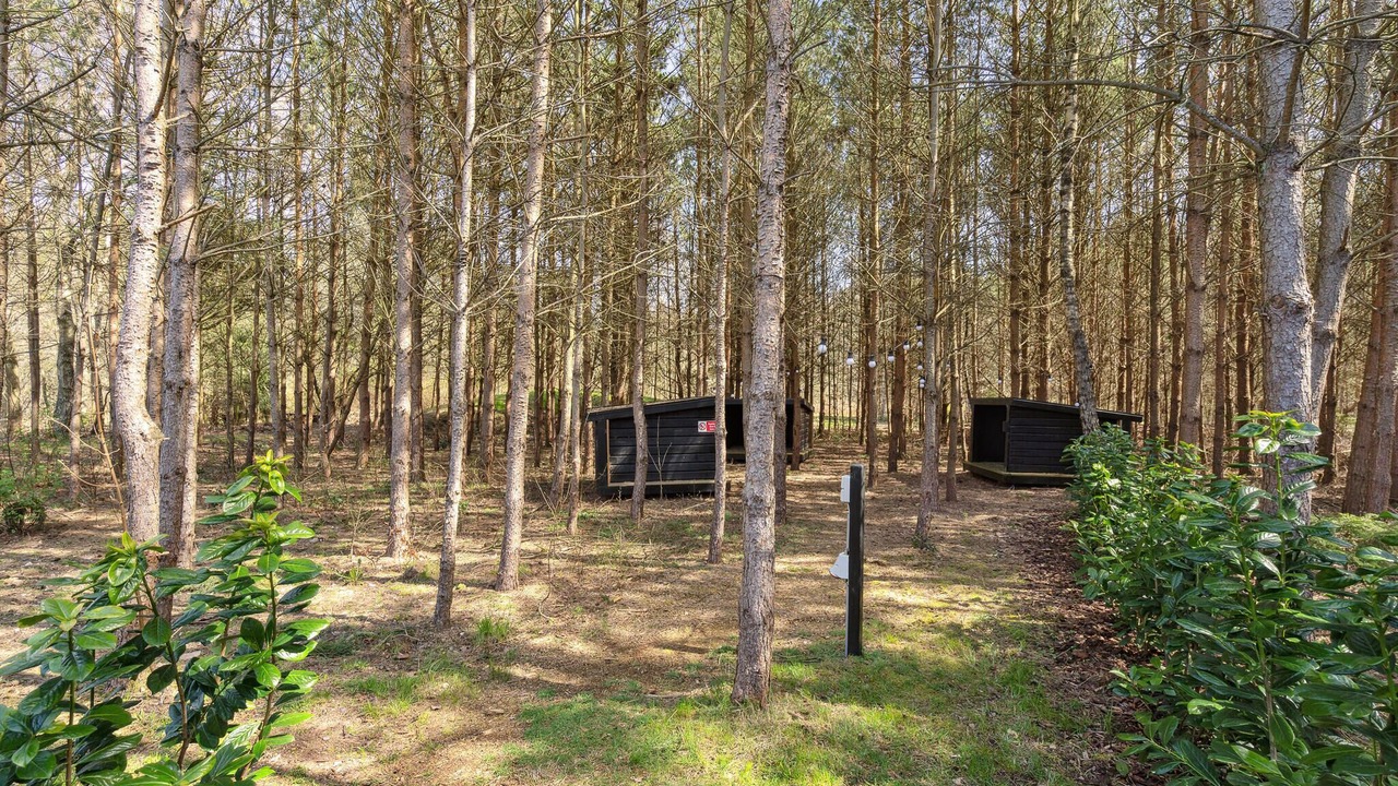 Photo of Others in Fuglslev