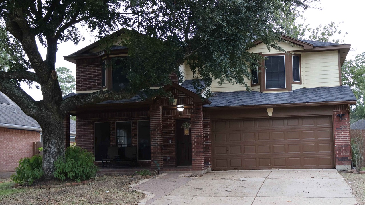 Photo of Others in Atascocita
