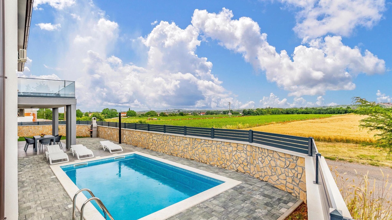 Photo of Outdoor in Skatari
