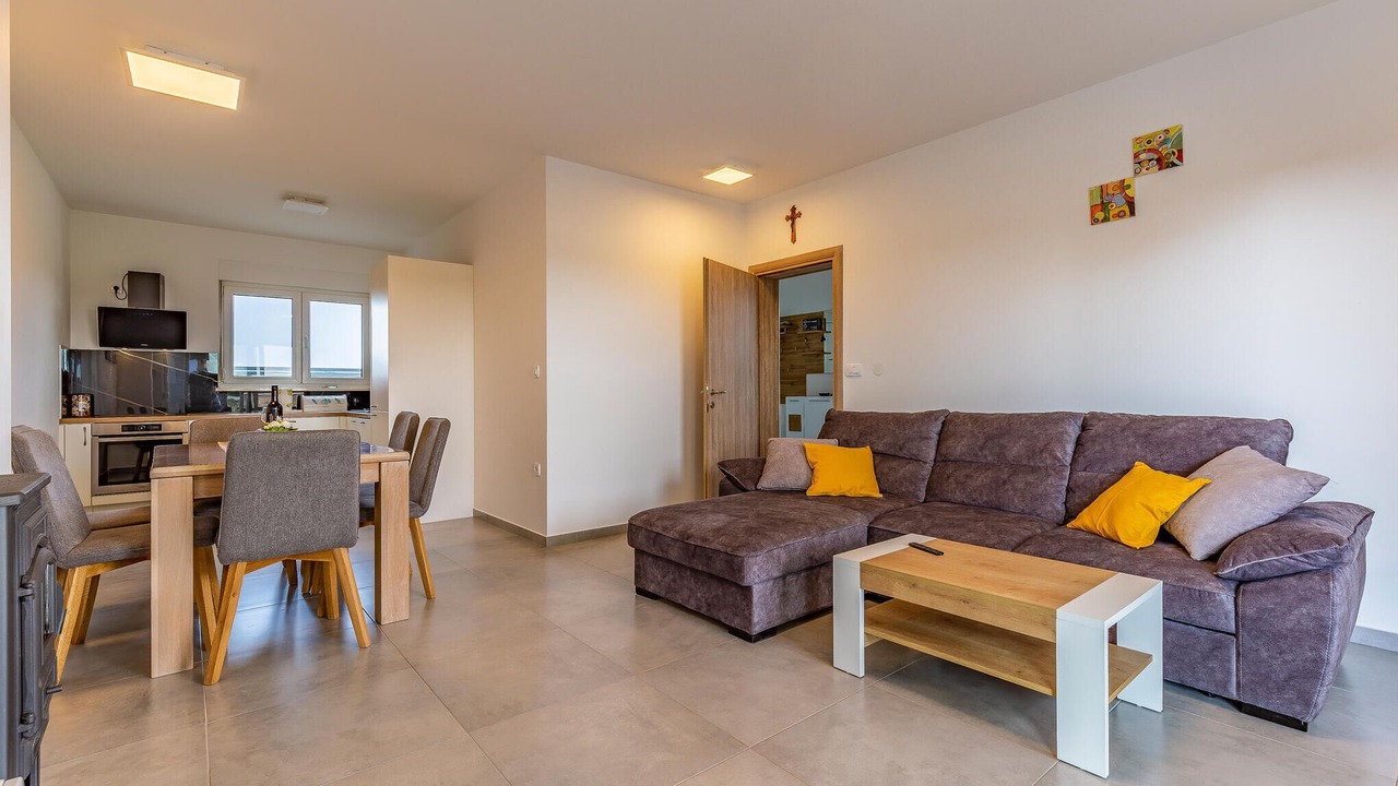 Photo of Bedroom in Skatari