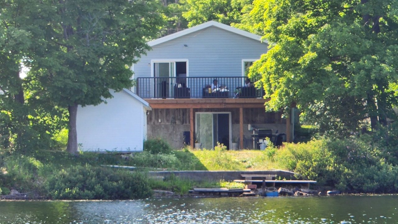 Photo of Outdoor in Goulais River