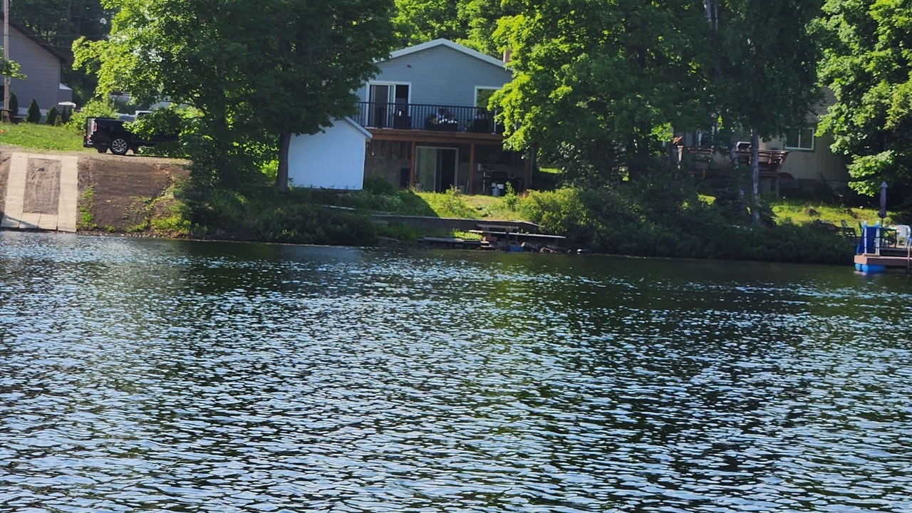 Photo of Outdoor in Goulais River