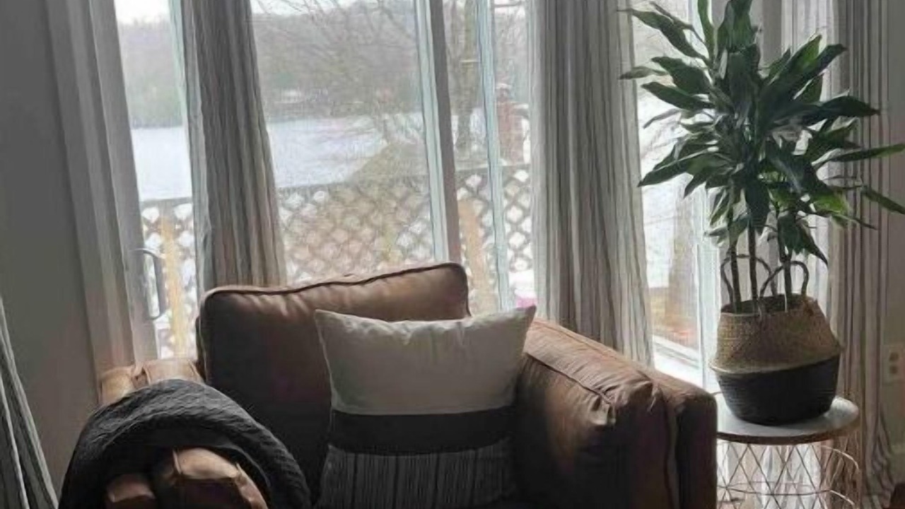 Photo of Livingroom in Goulais River