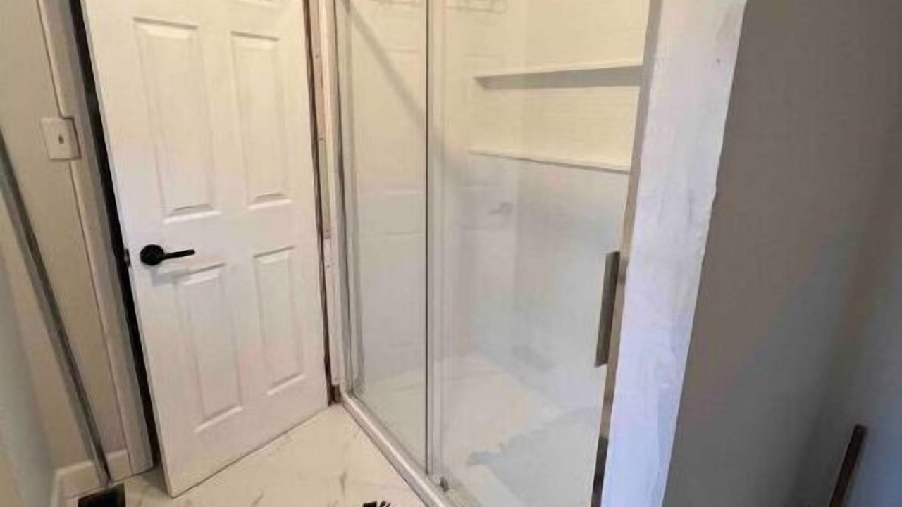Photo of Bathroom in Goulais River
