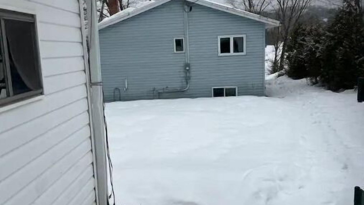 Photo of Outdoor in Goulais River