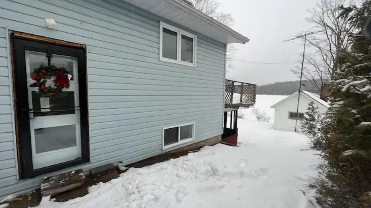 Photo of Outdoor in Goulais River
