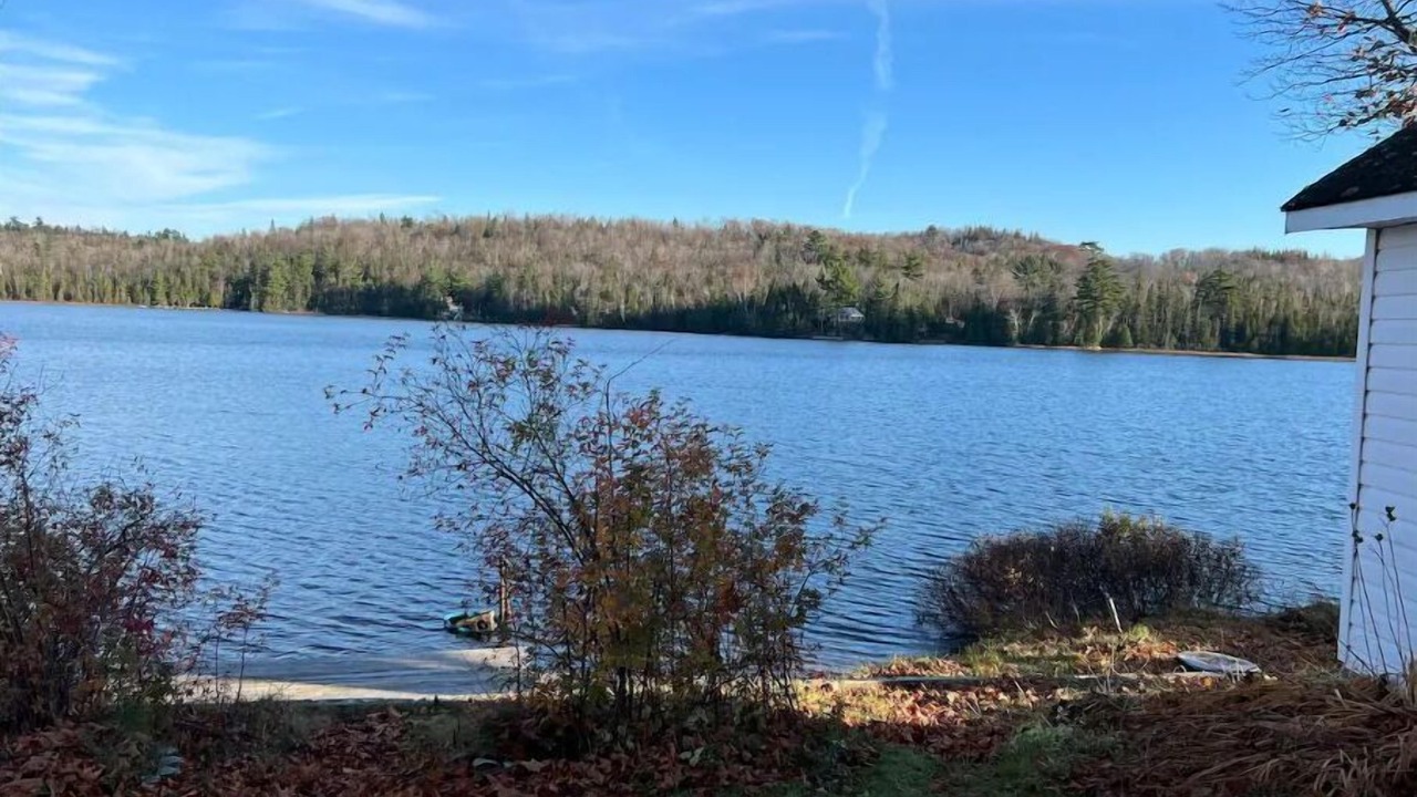 Photo of Outdoor in Goulais River