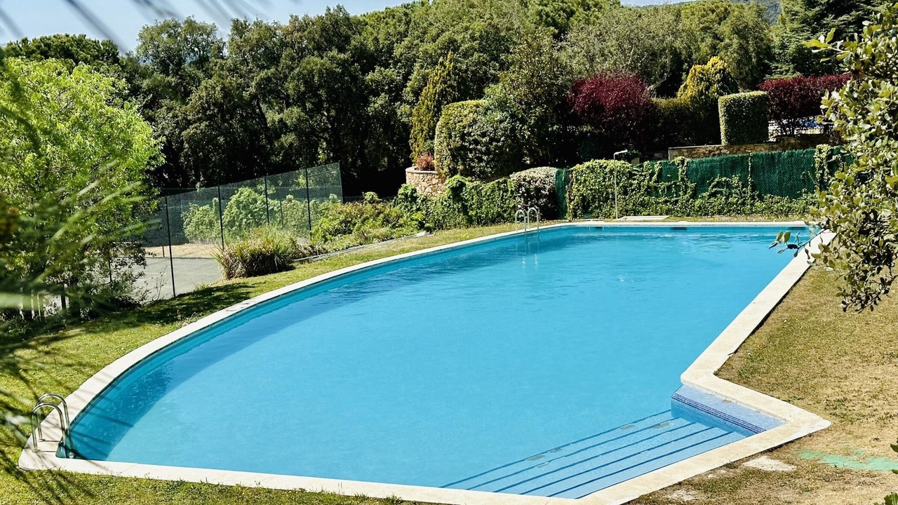 Photo of Outdoor in Santa Cristina de Aro
