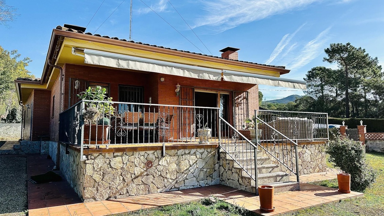 Photo of Outdoor in Santa Cristina de Aro
