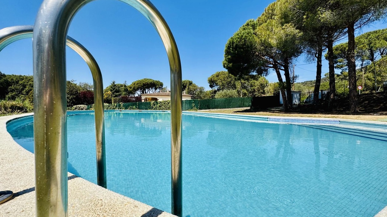 Photo of Outdoor in Santa Cristina de Aro